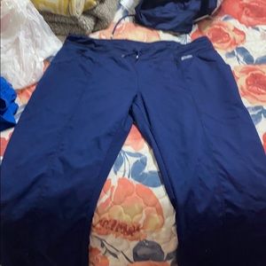Grey’s Anatomy Active Scrub Pant